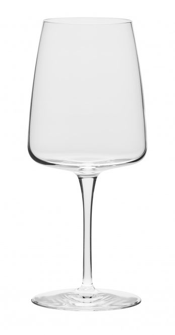 Hovedbilde Vinglass 54 cl Nexo, 24stk