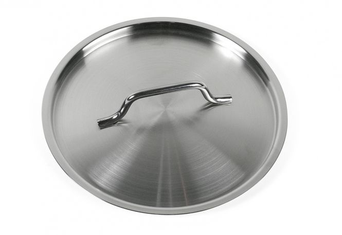 Hovedbilde Lokk Ø 40 cm