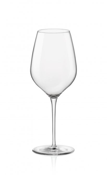 Hovedbilde Vinglass 30,5 cl InAlto Tre Sensi, 24stk