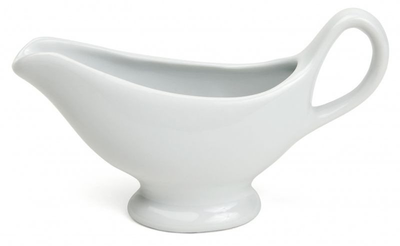 Sausnebb 14 cl, 6stk