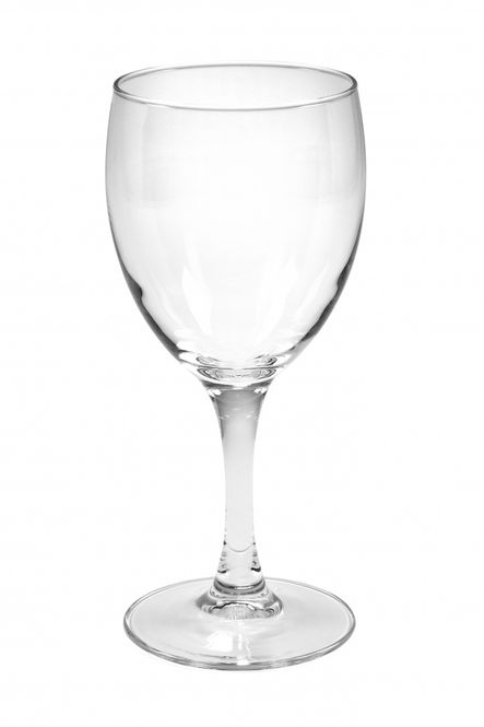 Hovedbilde Vinglass 31,0 cl Elegance, 36stk