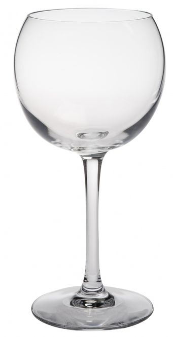 Hovedbilde Vinglass 47 cl Balloon Lyre, 6stk