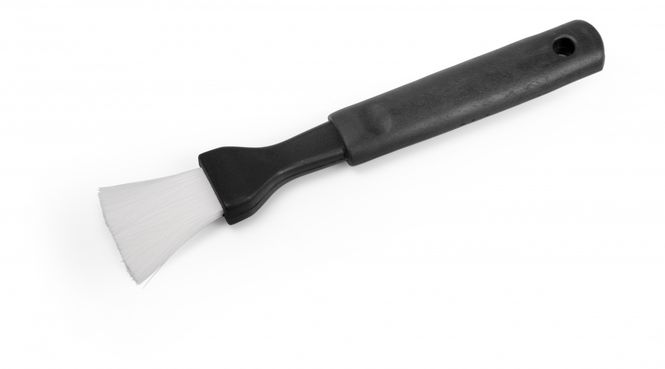 Hovedbilde Brødpensel 20 CM