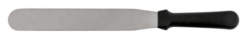 Palett 25cm