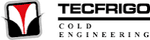Tecfrigo