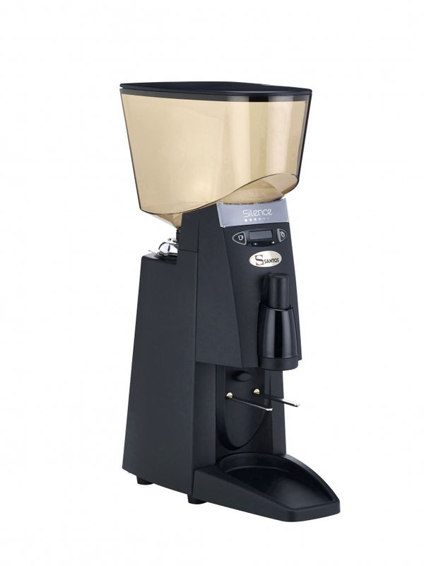 Santos Coffee Grinder 55
