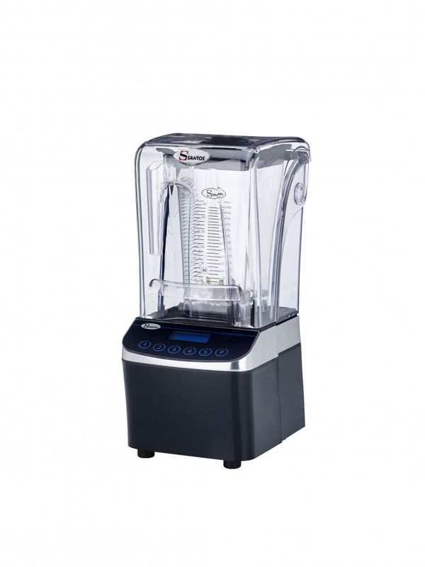 Santos-62 Blender