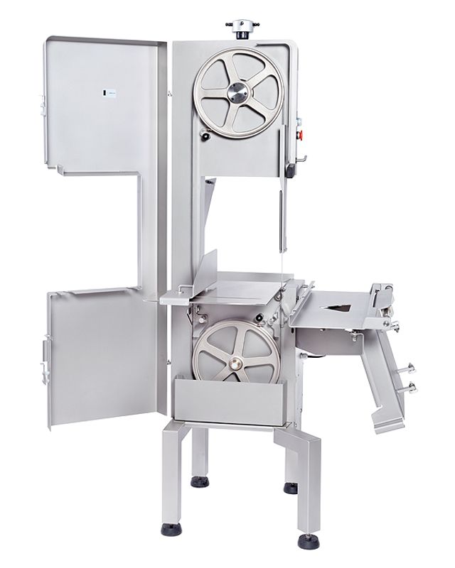 Mainca BC-3200