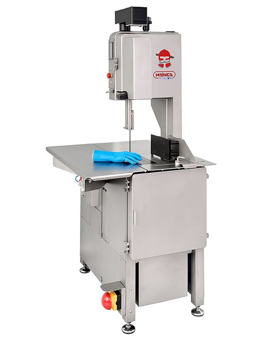 Hovedbilde Mainca BS-2800 Sentinel