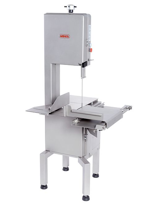 Hovedbilde Mainca BC-3200