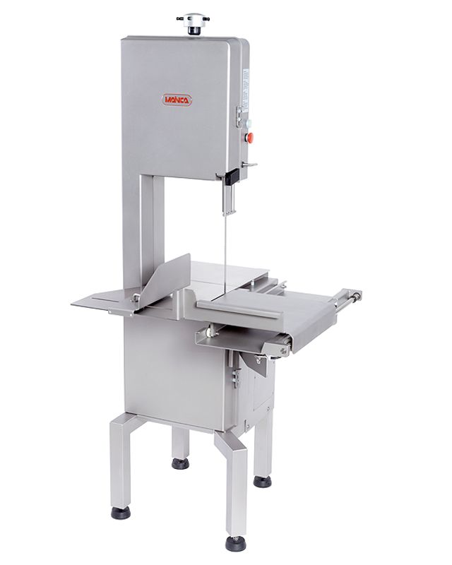 Mainca BC-3200