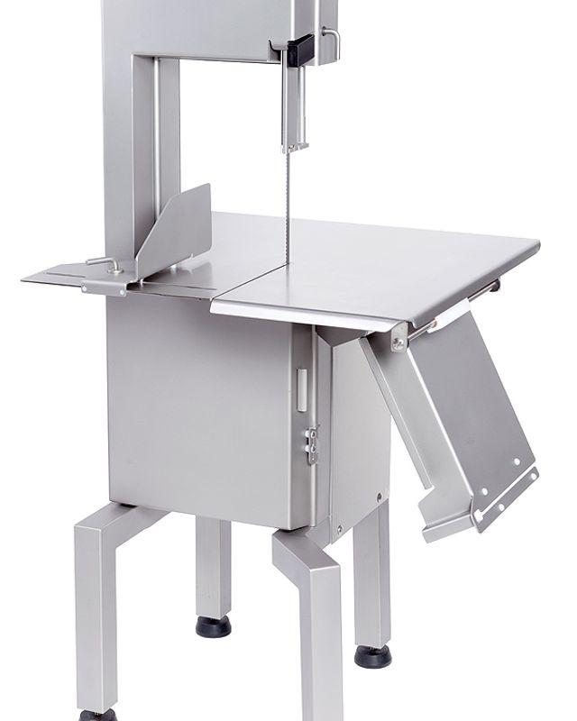 Mainca BC-2800