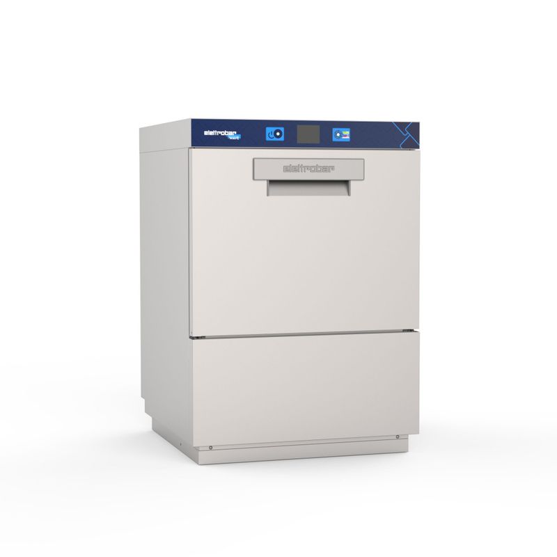 Elettrobar Wave 465