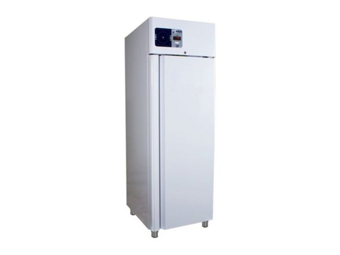 Hovedbilde Desmon DS-GB7B/I Fryseskap -40C
