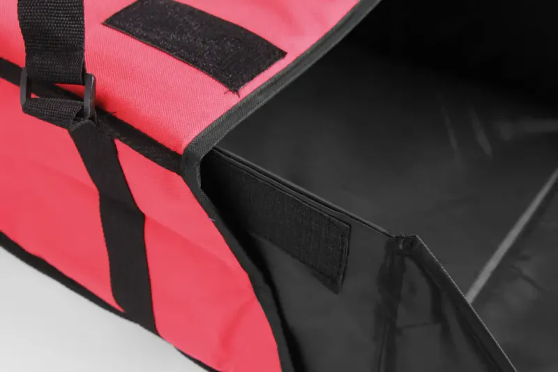 Hendi Pizza varmebag