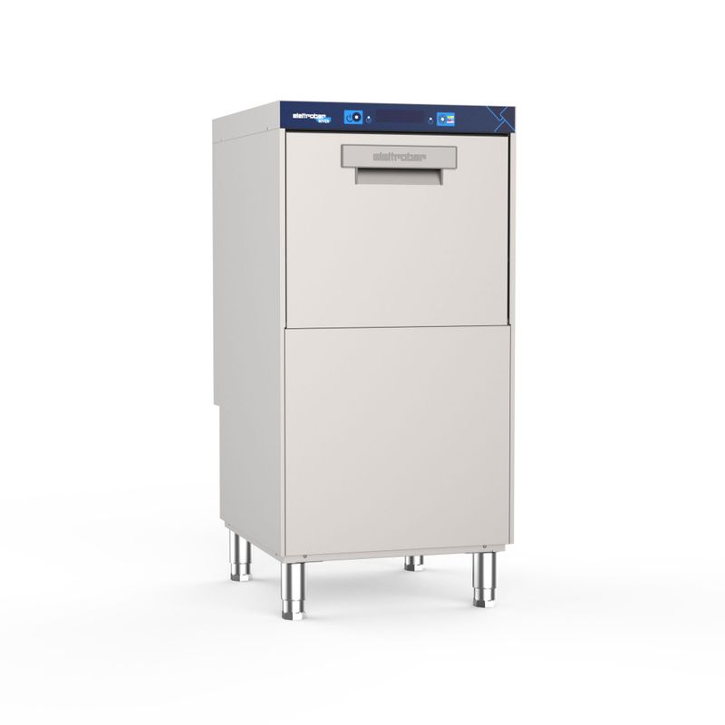 Elettrobar River 473L Frontlaster