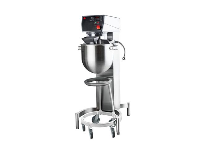 Hovedbilde Varimixer Kodiak 10 (RN10) Planetmikser