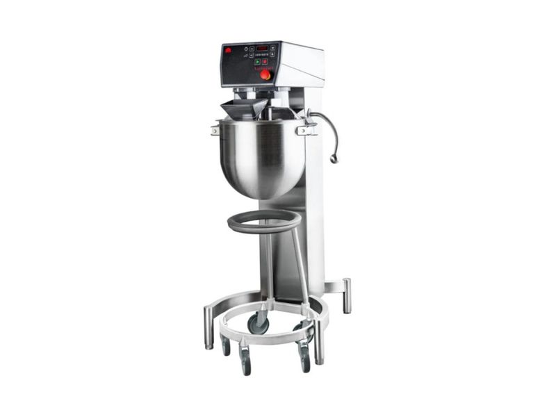 Varimixer Kodiak 10 (RN10) Planetmikser