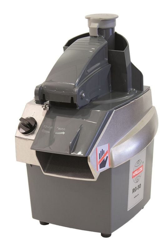 RG-50