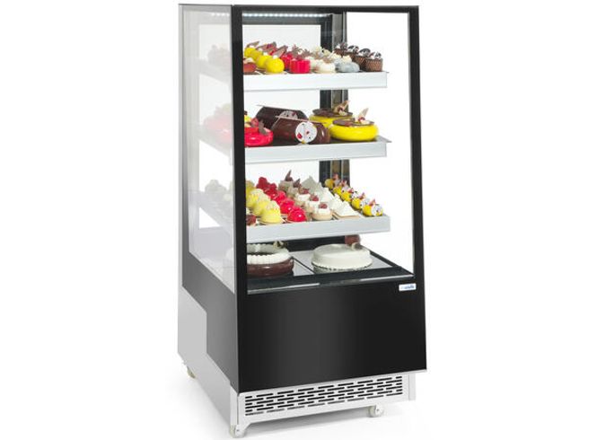 Hovedbilde Kjølekabinett - 300L