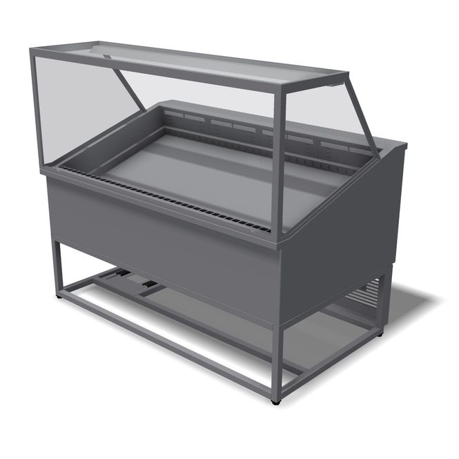 Hovedbilde Ferskvaremonter RBBM