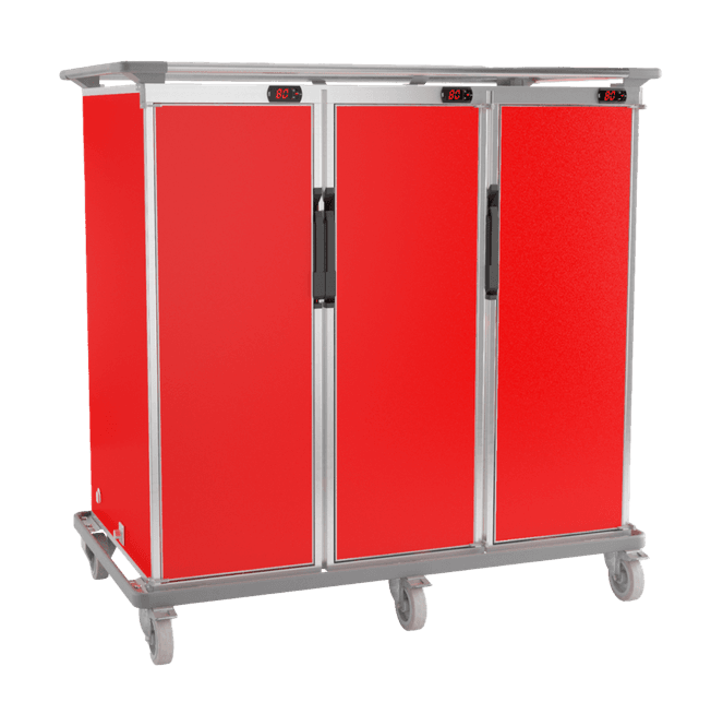 Hovedbilde SDX Thermobox FFF540