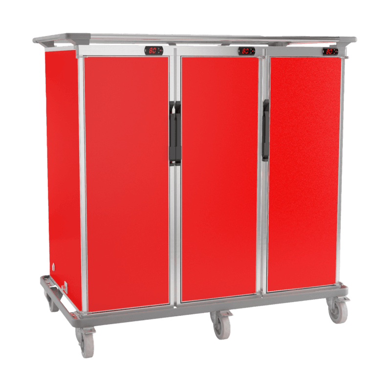 SDX Thermobox FFF540