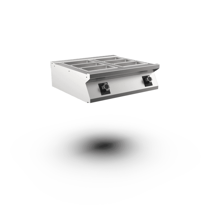 Hovedbilde Mareno BA78ET Vannbad