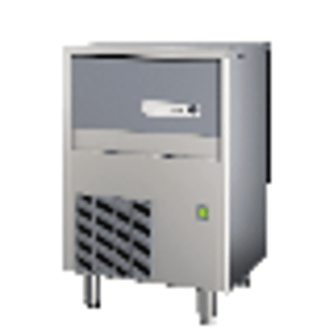 Hovedbilde NTFICE SL180