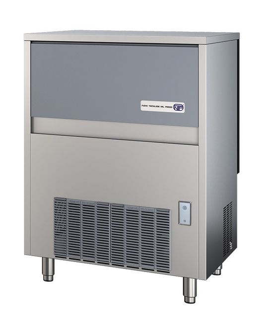Hovedbilde NTFICE SL140 