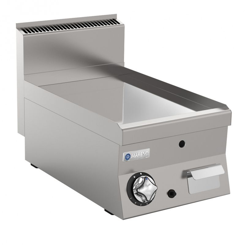 Mareno FT64G(L/C/R) Flatgrill