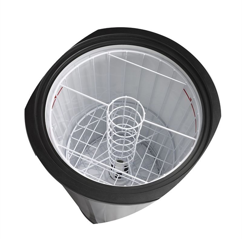 Tefcold CC55 Partycooler