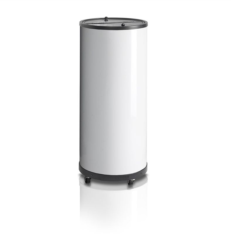 Tefcold CC55 Partycooler