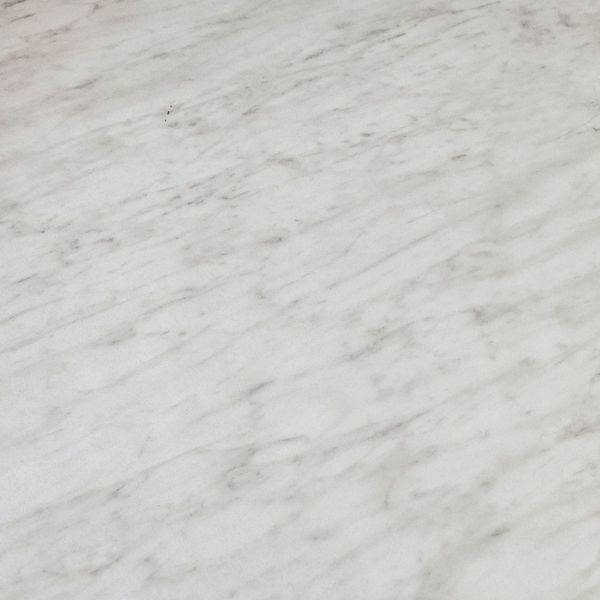 Bordplate Marble 70x70 cm