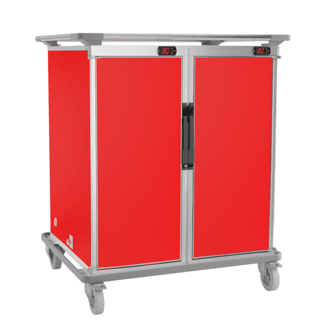 Hovedbilde SDX Thermobox FF300