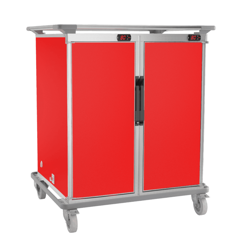 SDX Thermobox FF300